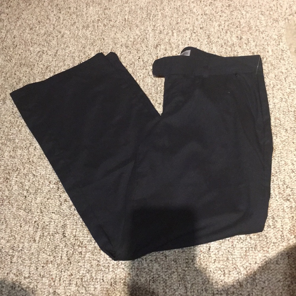 Columbia waterproof pants, size 12!